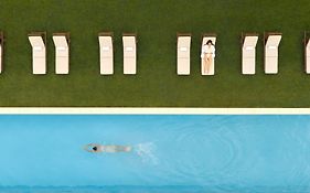 شاتو كورديلان - باجيز